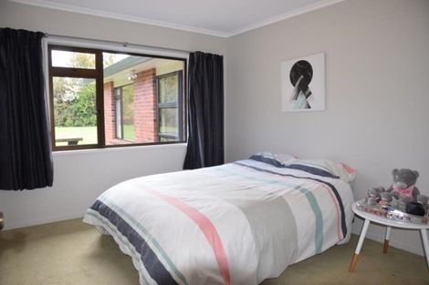 Photo of property in 39b Beaconsfield Road, Lorneville, Invercargill, 9876