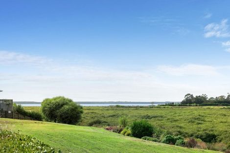 Photo of property in 29 Malta Crescent, Katikati, 3129