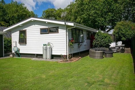 Photo of property in 109 Hall Street, Cambridge, 3434