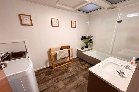 Photo of property in 2/10 Bodmin Street, Marybank, Nelson, 7010