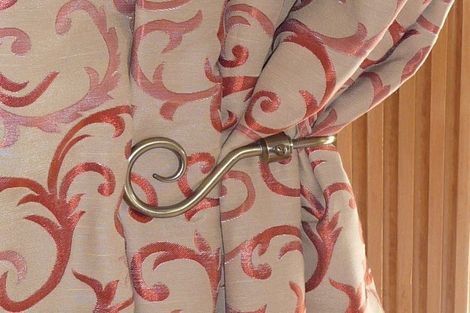 Photo of property in 149 Milton Street, The Wood, Nelson, 7010