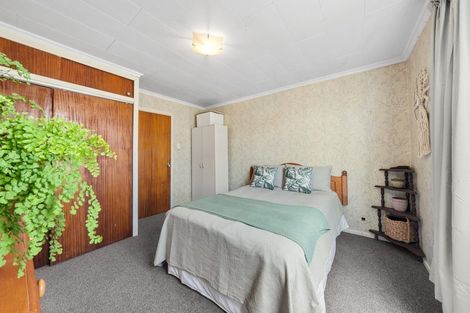 Photo of property in 20 Dudley Road Lower, Inglewood, 4386