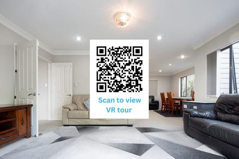 Photo of property in 1 Mana Lane, Pinehill, Auckland, 0632