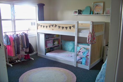 Photo of property in 50 Scott Street, Leamington, Cambridge, 3432