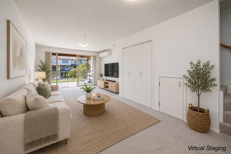 Photo of property in 6/30 Opito Way, East Tamaki, Auckland, 2013