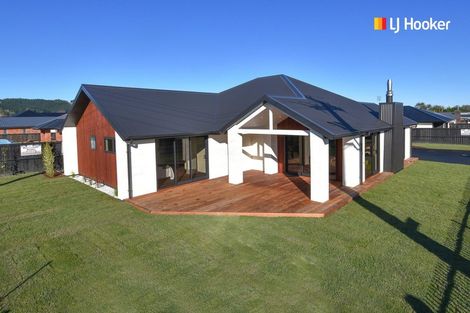 Photo of property in 182 Factory Road, Mosgiel, 9024