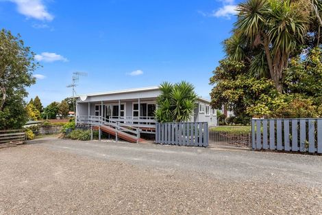 Photo of property in 33a Grant Road, Opotiki, 3122