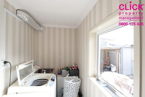 Photo of property in 47 Factory Road, Mosgiel, 9024