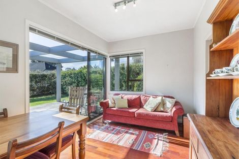 Photo of property in 28 Wilding Avenue, Epsom, Auckland, 1023