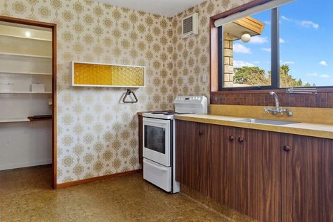 Photo of property in 104 Sales Road, Oxford, 7495