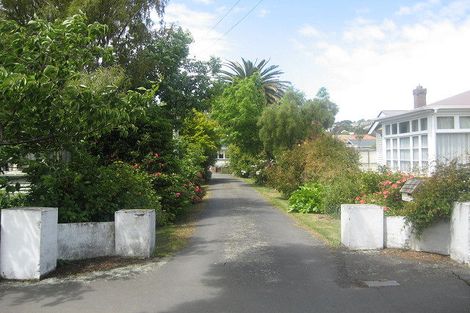 Photo of property in 8 Norwood Street, Beckenham, Christchurch, 8023