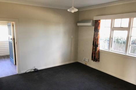 Photo of property in 82 Buckleys Road, Linwood, Christchurch, 8062