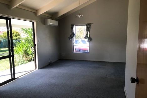Photo of property in 113a Townhead Crescent, Bethlehem, Tauranga, 3110