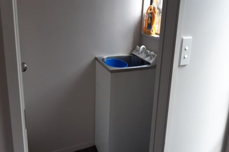 Photo of property in 28 Miriam Corban Heights, Henderson, Auckland, 0612