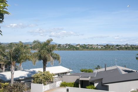 Photo of property in 84 Haukore Street, Hairini, Tauranga, 3112