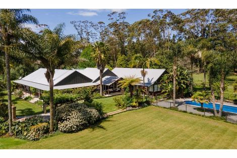 Photo of property in 34 Ironbark Road, Waipapa, Kerikeri, 0295