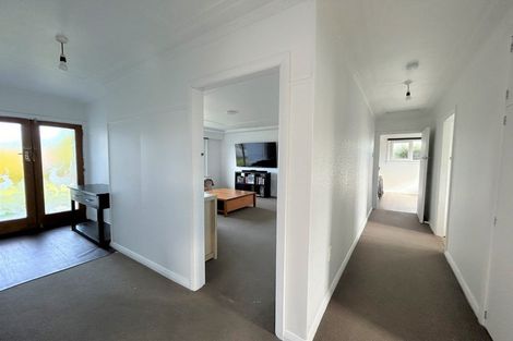 Photo of property in 93 Factory Road, Mosgiel, 9024