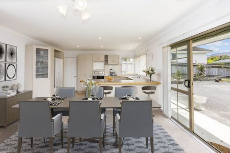 Photo of property in 113a Thackeray Street, Trentham, Upper Hutt, 5018