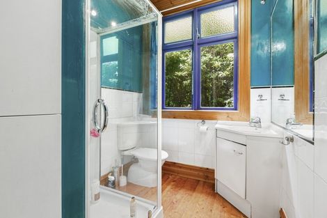 Photo of property in 449 Leith Street, North Dunedin, Dunedin, 9016