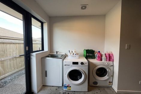 Photo of property in 13 Sarah Nicholls Street, Belfast, Christchurch, 8051