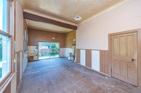 Photo of property in 261 Somme Parade, Aramoho, Whanganui, 4500