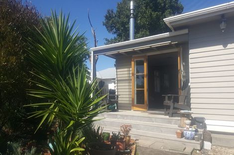 Photo of property in 20 Haydon Street, Roslyn, Palmerston North, 4414
