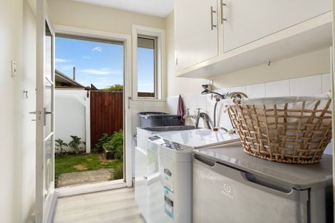 Photo of property in 203a Highsted Road, Casebrook, Christchurch, 8051