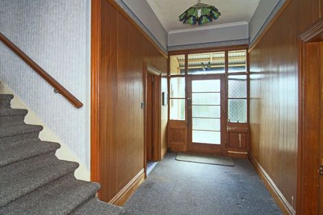 Photo of property in 43 Rhodes Street, Carterton, 5713