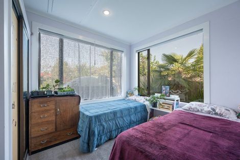 Photo of property in 88 Old Mill Road, Brooklyn, Motueka, 7198