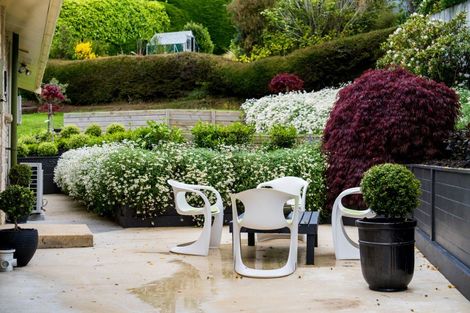 Photo of property in 60 Marion Street, Macandrew Bay, Dunedin, 9014