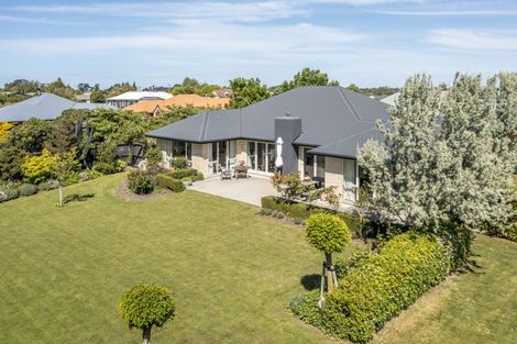 Photo of property in 7 Swindon Lane, Amberley, 7410