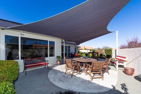 Photo of property in 33 Kensington Drive, Taradale, Napier, 4112