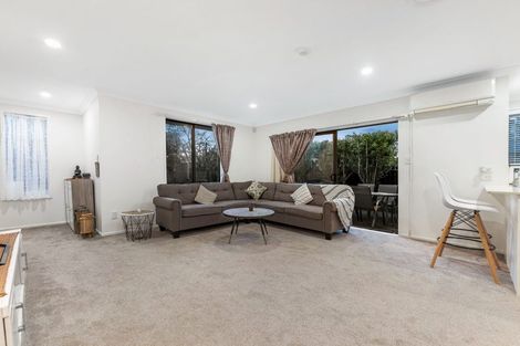 Photo of property in 6 Clover Drive, Henderson, Auckland, 0610
