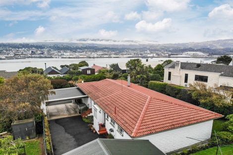 Photo of property in 10 Danube Street, Vauxhall, Dunedin, 9013