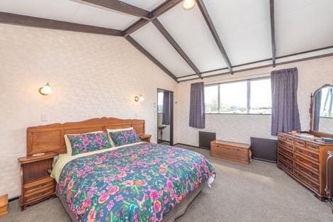 Photo of property in 29 Jellicoe Street, Whanganui East, Whanganui, 4500