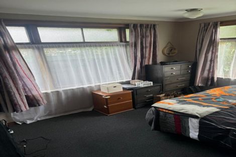 Photo of property in 47 Guy Avenue, Takaro, Palmerston North, 4410