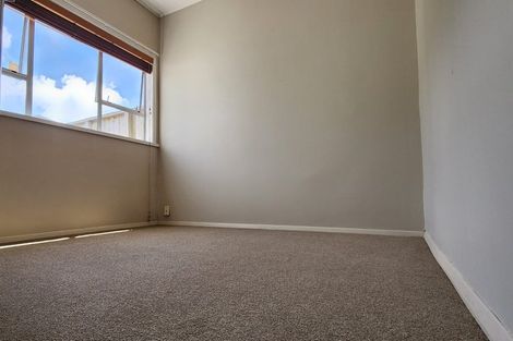 Photo of property in 354 Adelaide Road, Newtown, Wellington, 6021