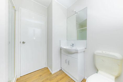 Photo of property in 22 Olive Crescent, Papatoetoe, Auckland, 2025