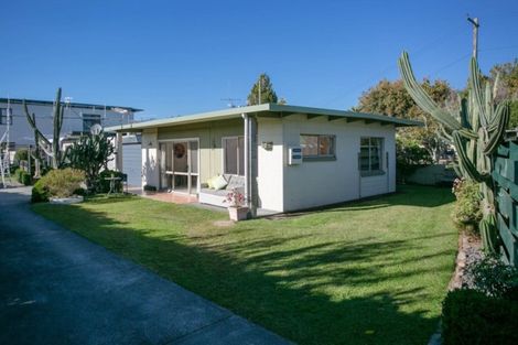 Photo of property in 9a Vosper Street, Matamata, 3400