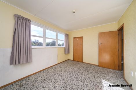 Photo of property in 582-588 Napier Road, Whakarongo, Palmerston North, 4470