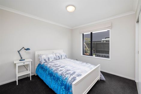 Photo of property in 47 Vernon Drive, Lincoln, 7608