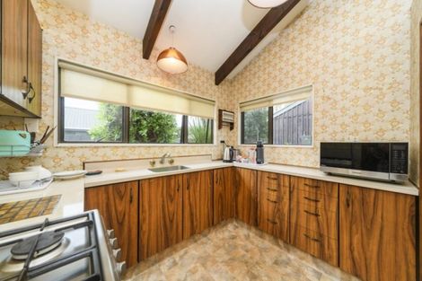 Photo of property in 109b Vogel Street, Roslyn, Palmerston North, 4414