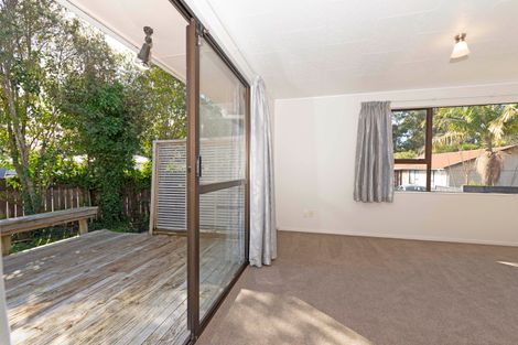 Photo of property in 2/162 Universal Drive, Henderson, Auckland, 0610