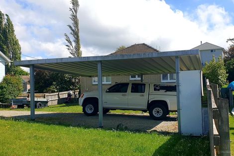 Photo of property in 25 Pukaki Street, Glenwood, Timaru, 7910