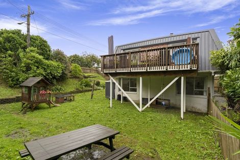 Photo of property in 23a Coates Street, Tawa, Wellington, 5028