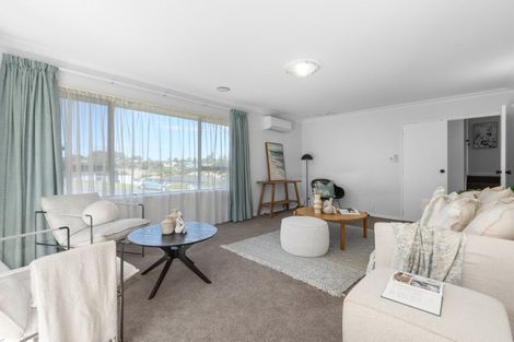 Photo of property in 12 Sylvania Drive, Matua, Tauranga, 3110