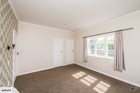 Photo of property in 141 Grey Street, Springvale, Whanganui, 4501