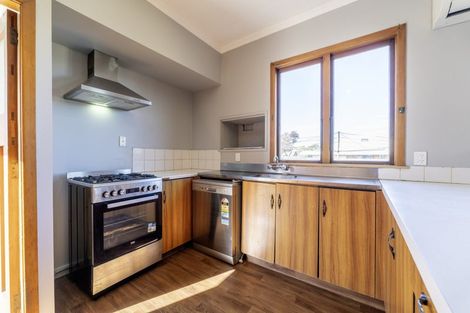 Photo of property in 33 Ashbury Avenue, Waimataitai, Timaru, 7910