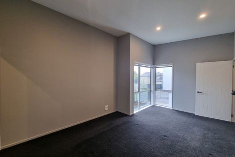 Photo of property in 2/62 London Street, Richmond, Christchurch, 8013