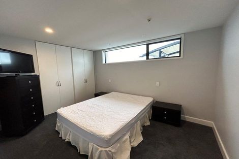 Photo of property in Customhouse Apartments, 314j Maunganui Road, Mount Maunganui, 3116